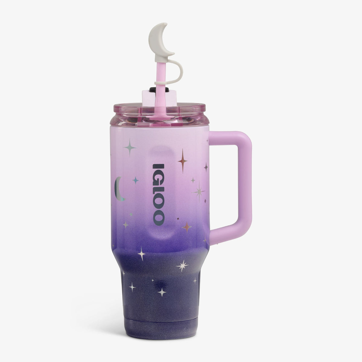 32-oz-flip-n-sip-travel-mug-e3 00071777-F1.jpg