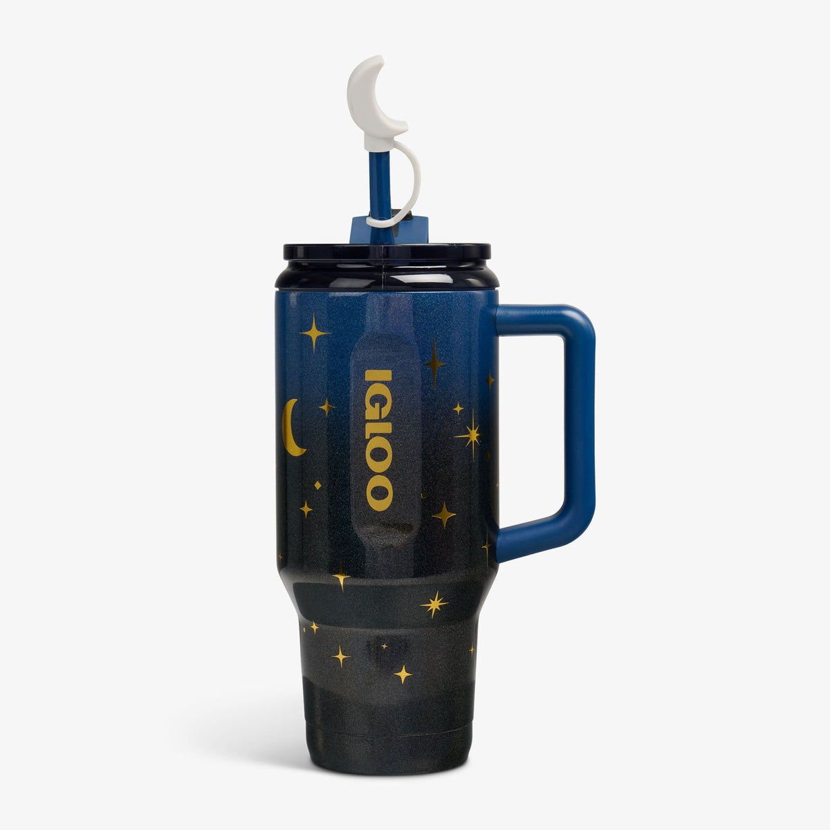32-oz-flip-n-sip-travel-mug-e3 00071778-F1.jpg