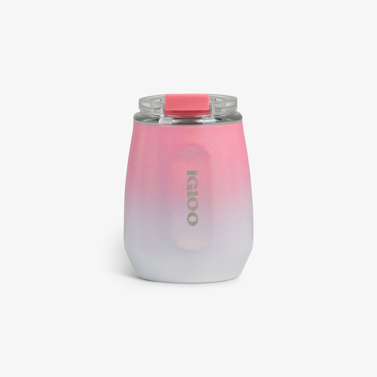 10-oz-wine-tumbler-j3 00071800-F.jpg