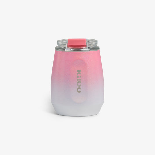 10-oz-wine-tumbler-j3 00071800-F.jpg