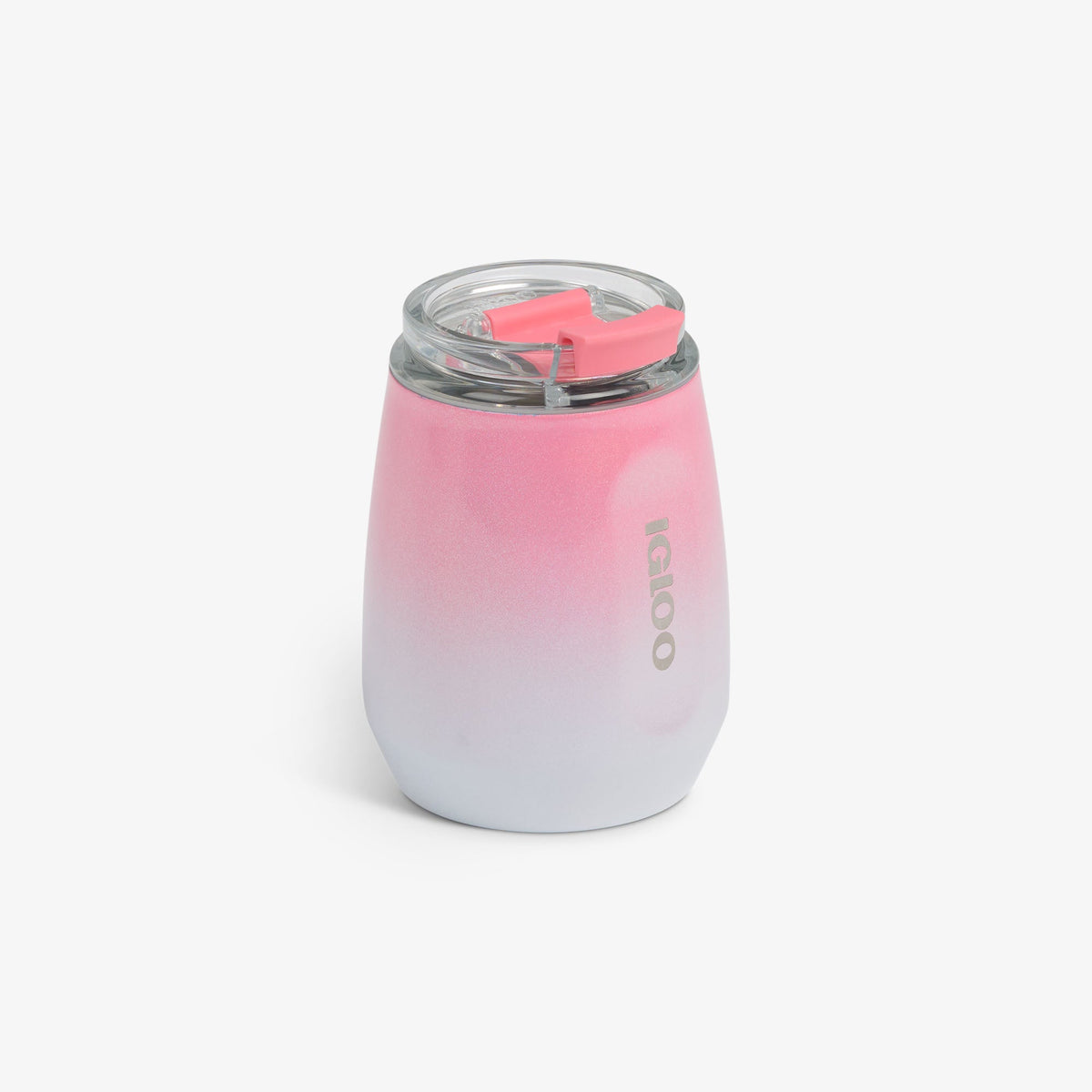 10-oz-wine-tumbler-j3 00071800-H.jpg