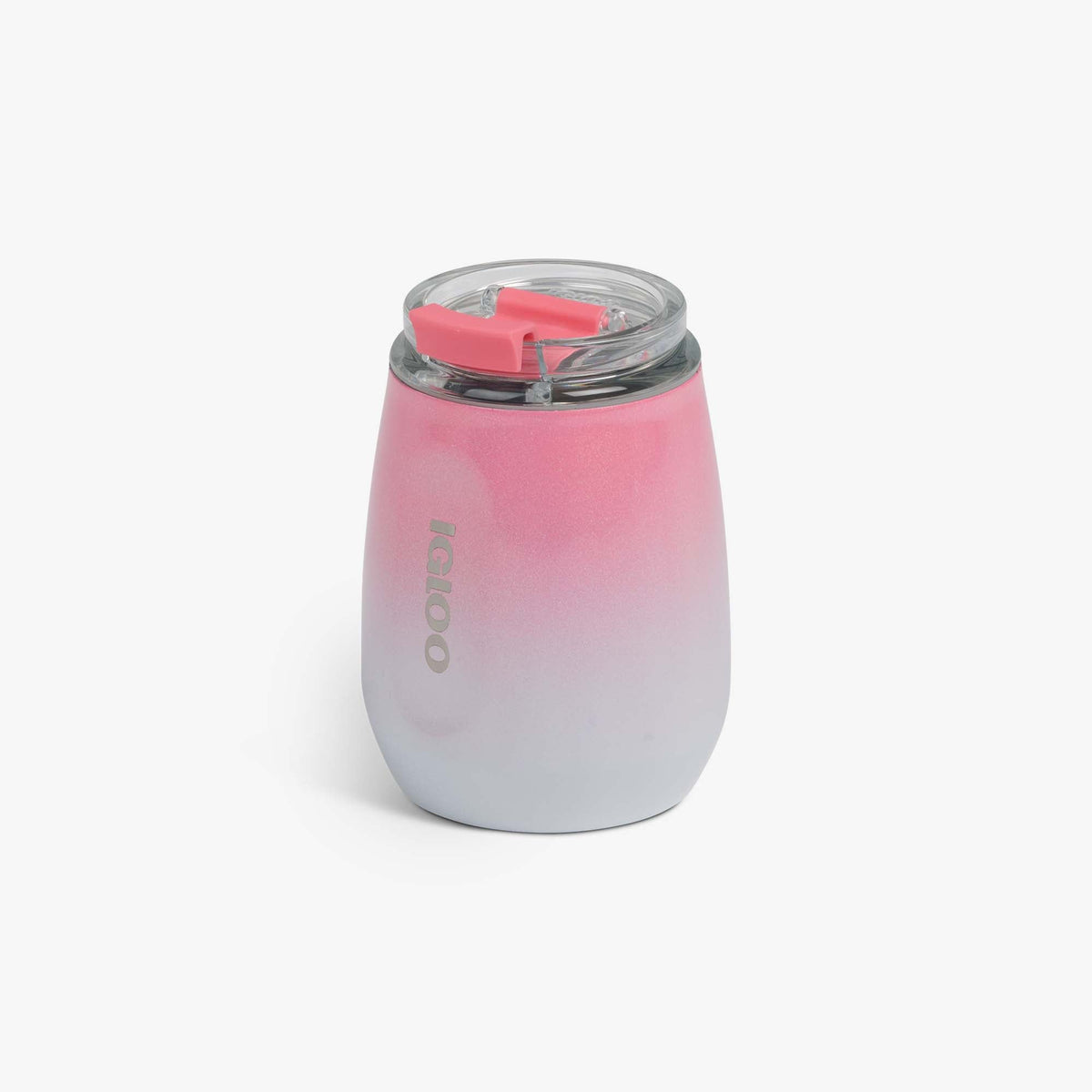 10-oz-wine-tumbler-j3 00071800-H1_ec348702-db96-4320-9a5e-77fece5c5a50.jpg