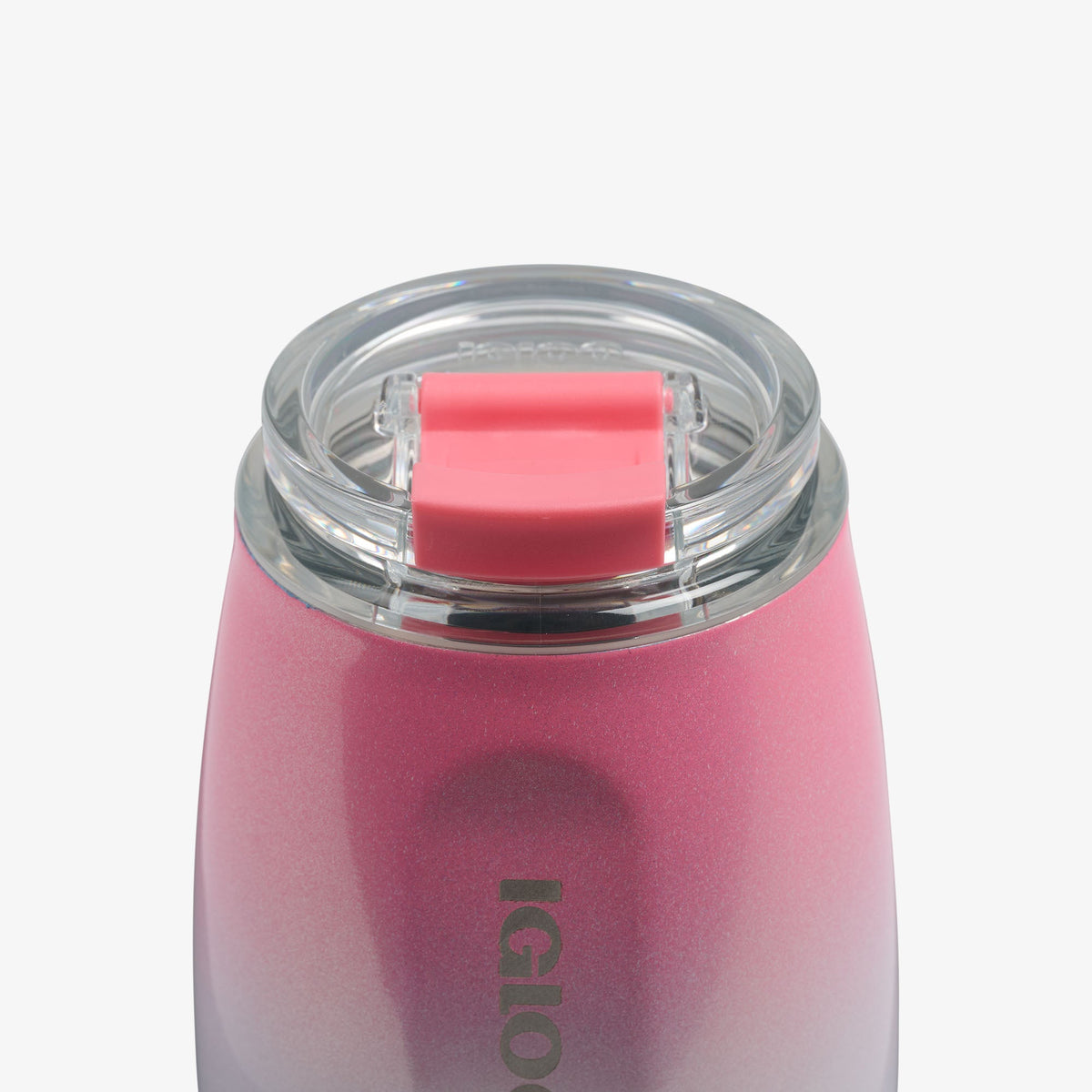 10-oz-wine-tumbler-j3 00071800-L.jpg