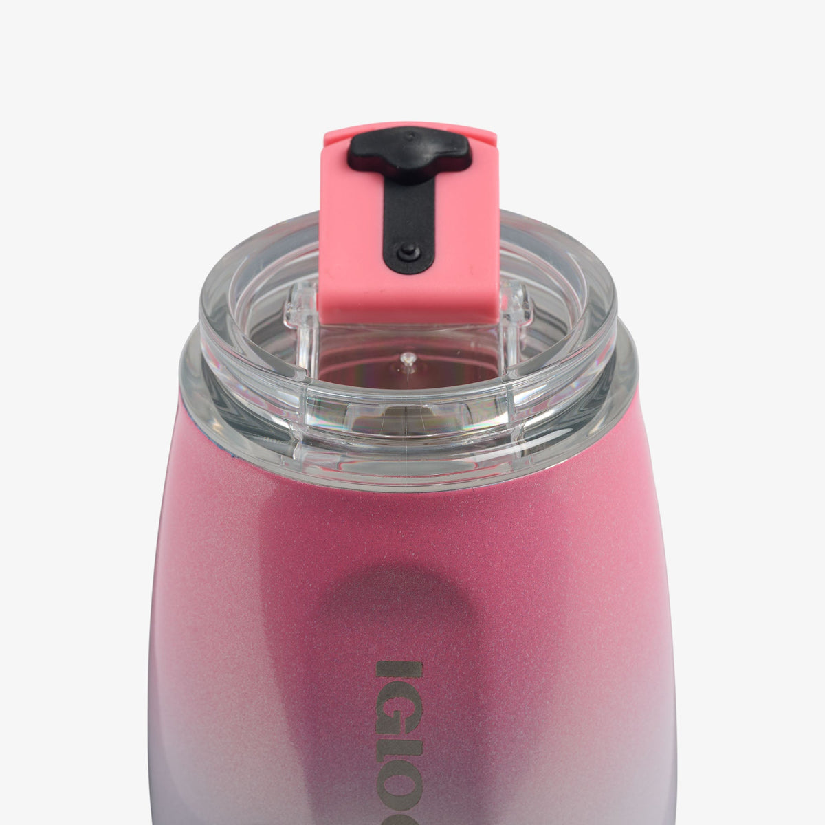 10-oz-wine-tumbler-j3 00071800-L1.jpg