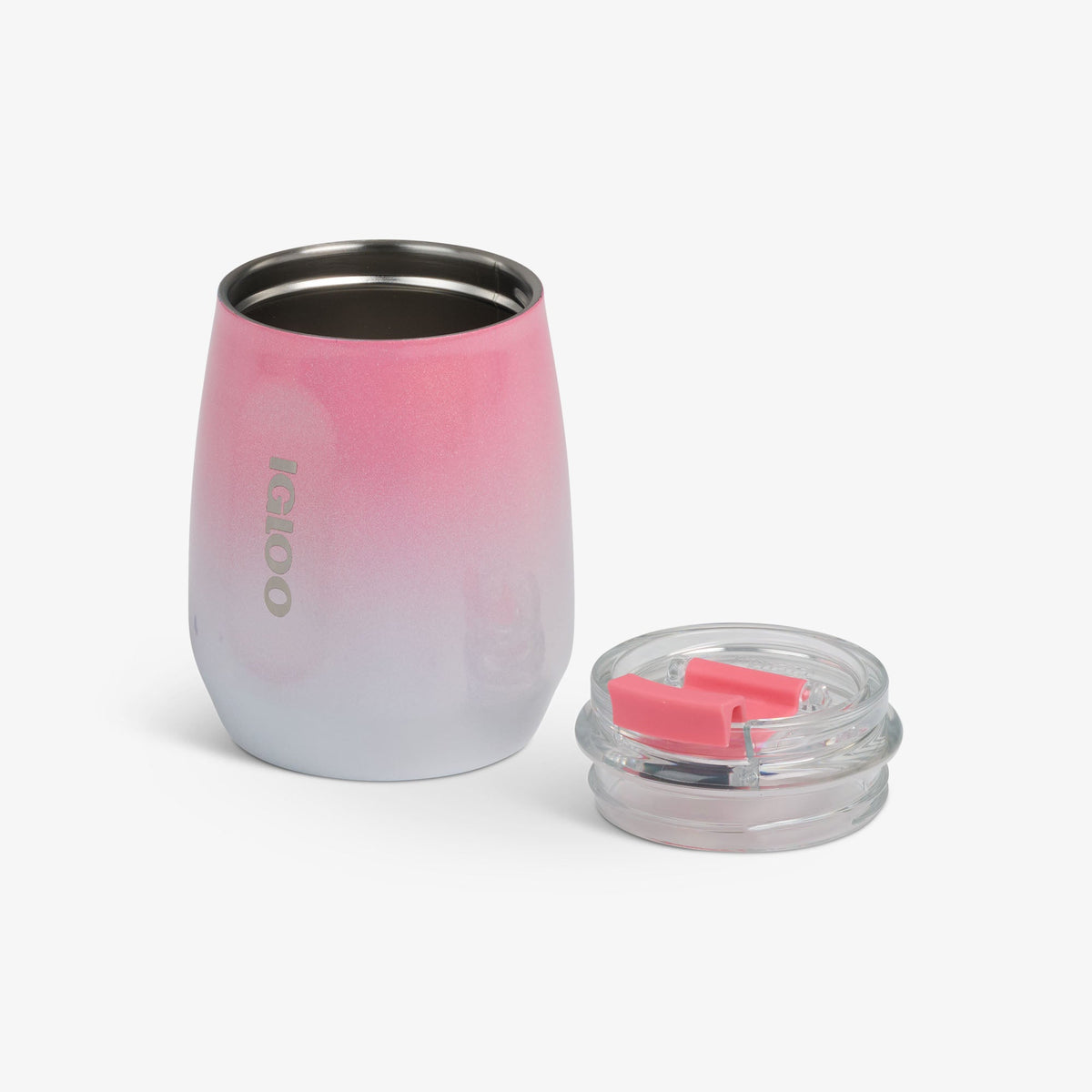 10-oz-wine-tumbler-j3 00071800-O1.jpg