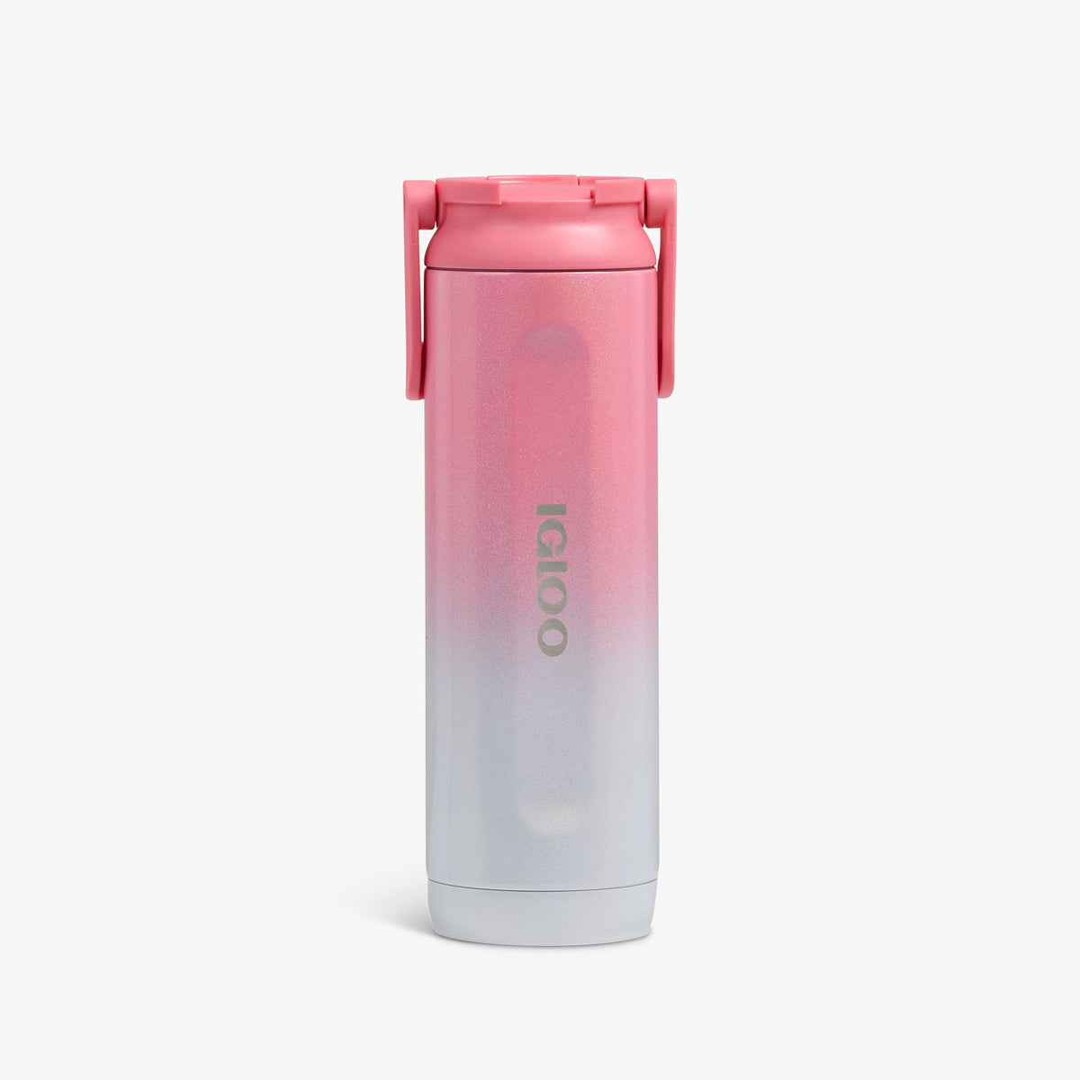 20-oz-sport-sipper-bottle-n2 00071802-F.jpg