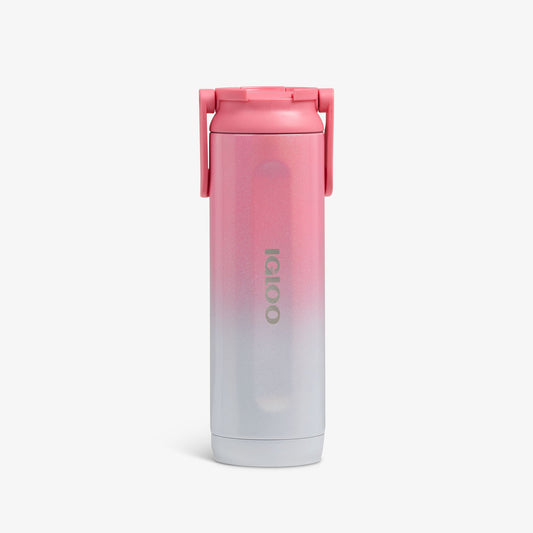 20-oz-sport-sipper-bottle-n2 00071802-F.jpg