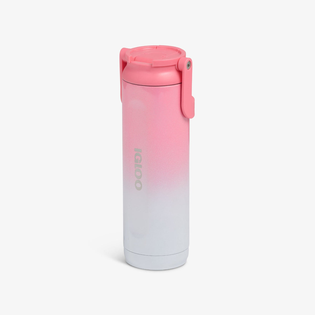 20-oz-sport-sipper-bottle-n2 00071802-H1.jpg