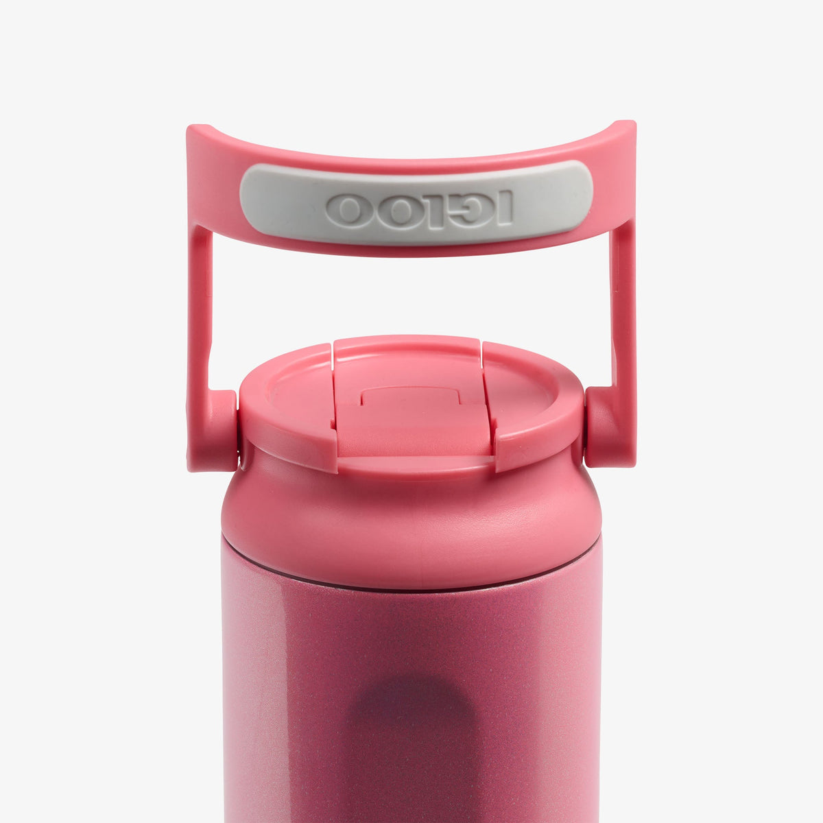 20-oz-sport-sipper-bottle-n2 00071802-HNDL.jpg