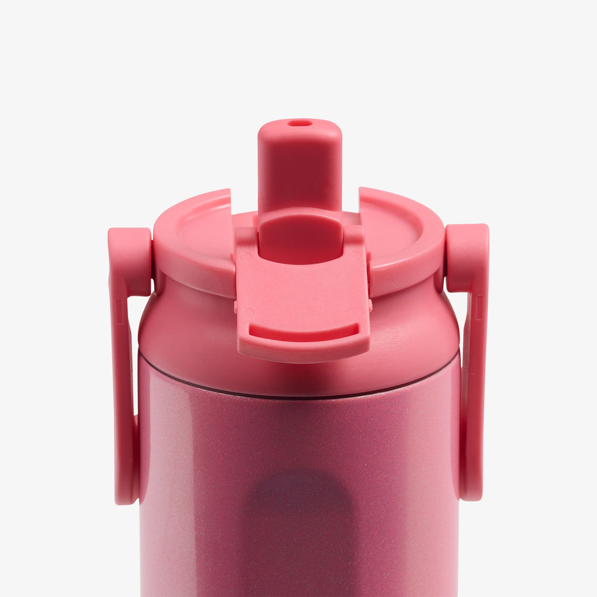 20-oz-sport-sipper-bottle-n2 00071802-L2.jpg