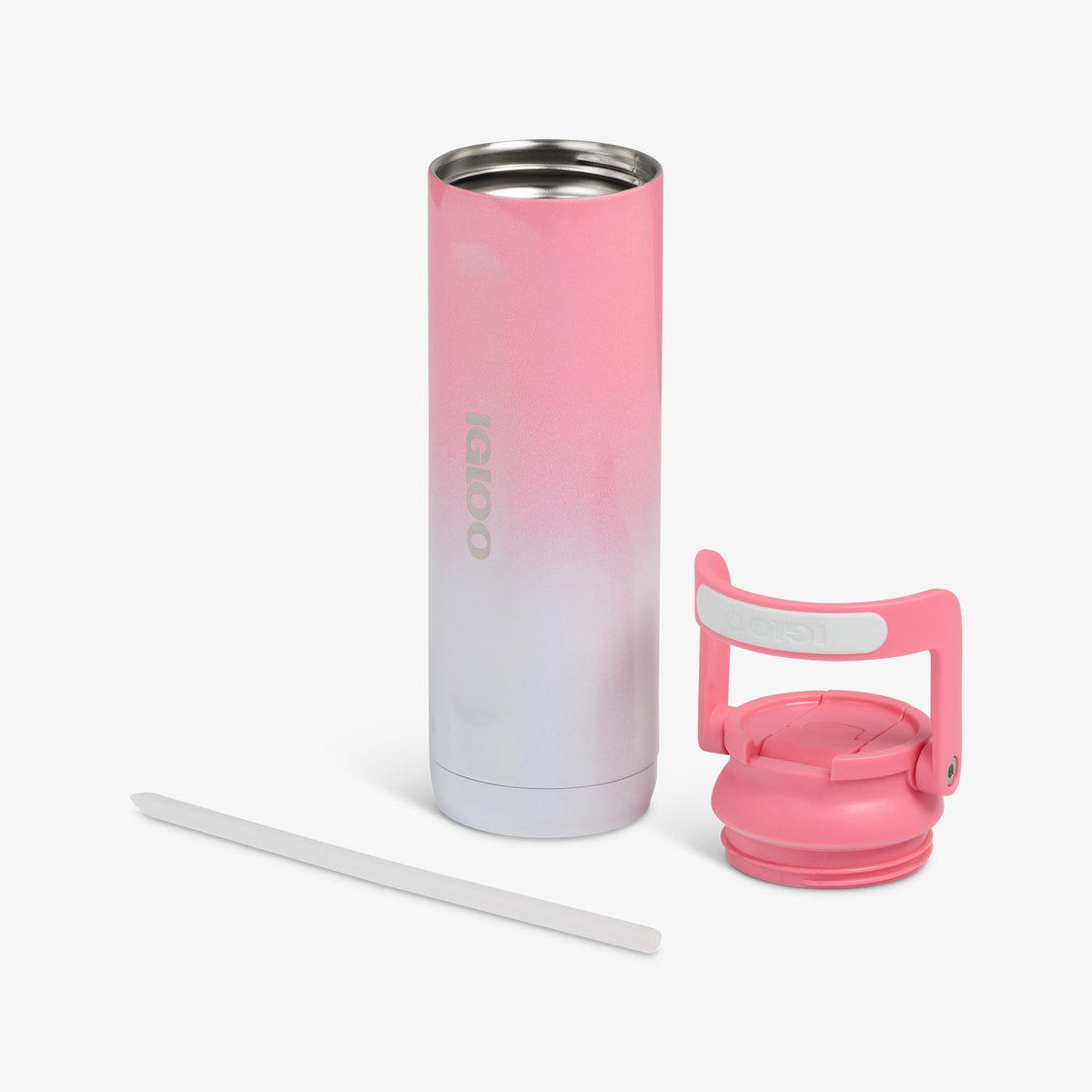20-oz-sport-sipper-bottle-n2 00071802-O1.jpg