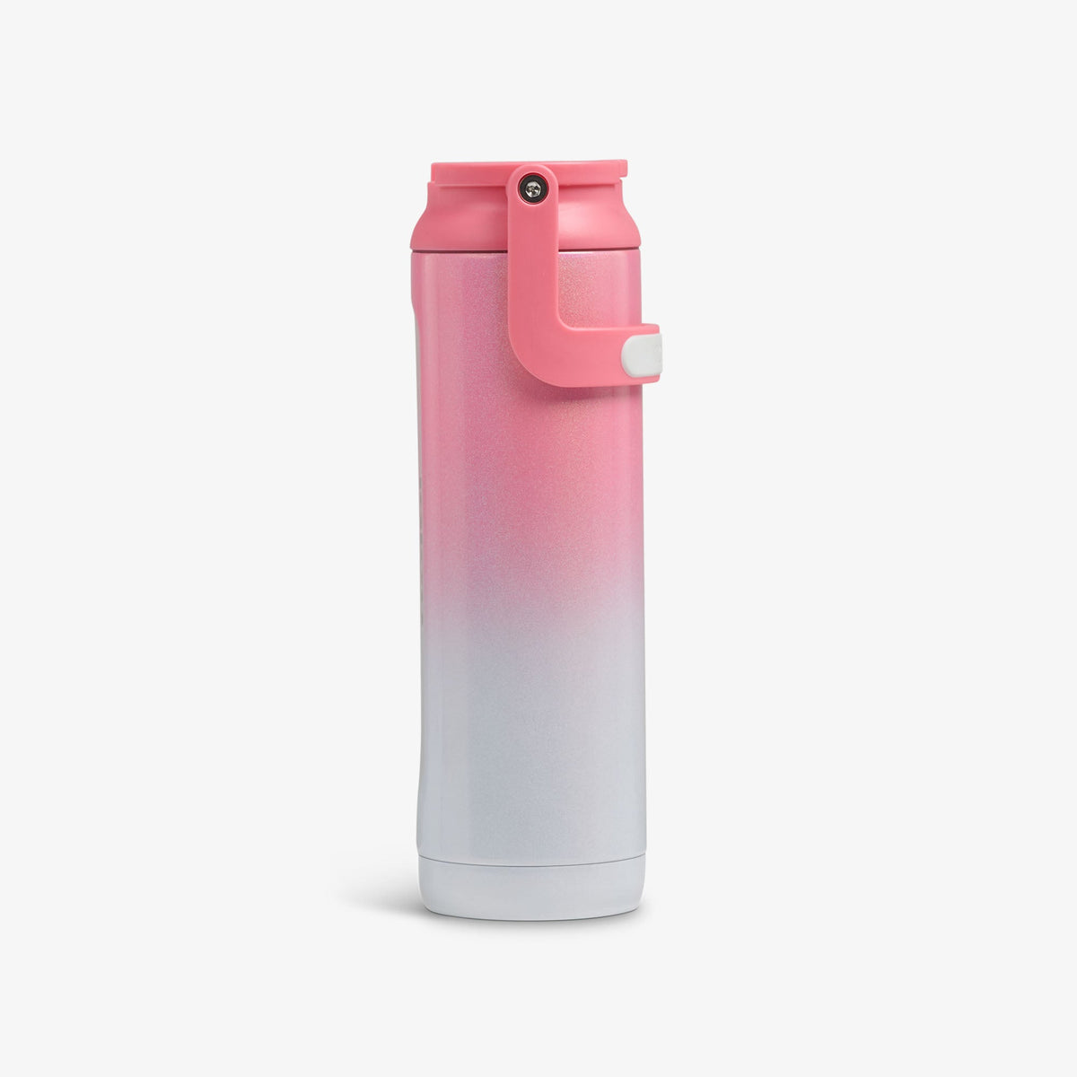 20-oz-sport-sipper-bottle-n2 00071802-S1.jpg