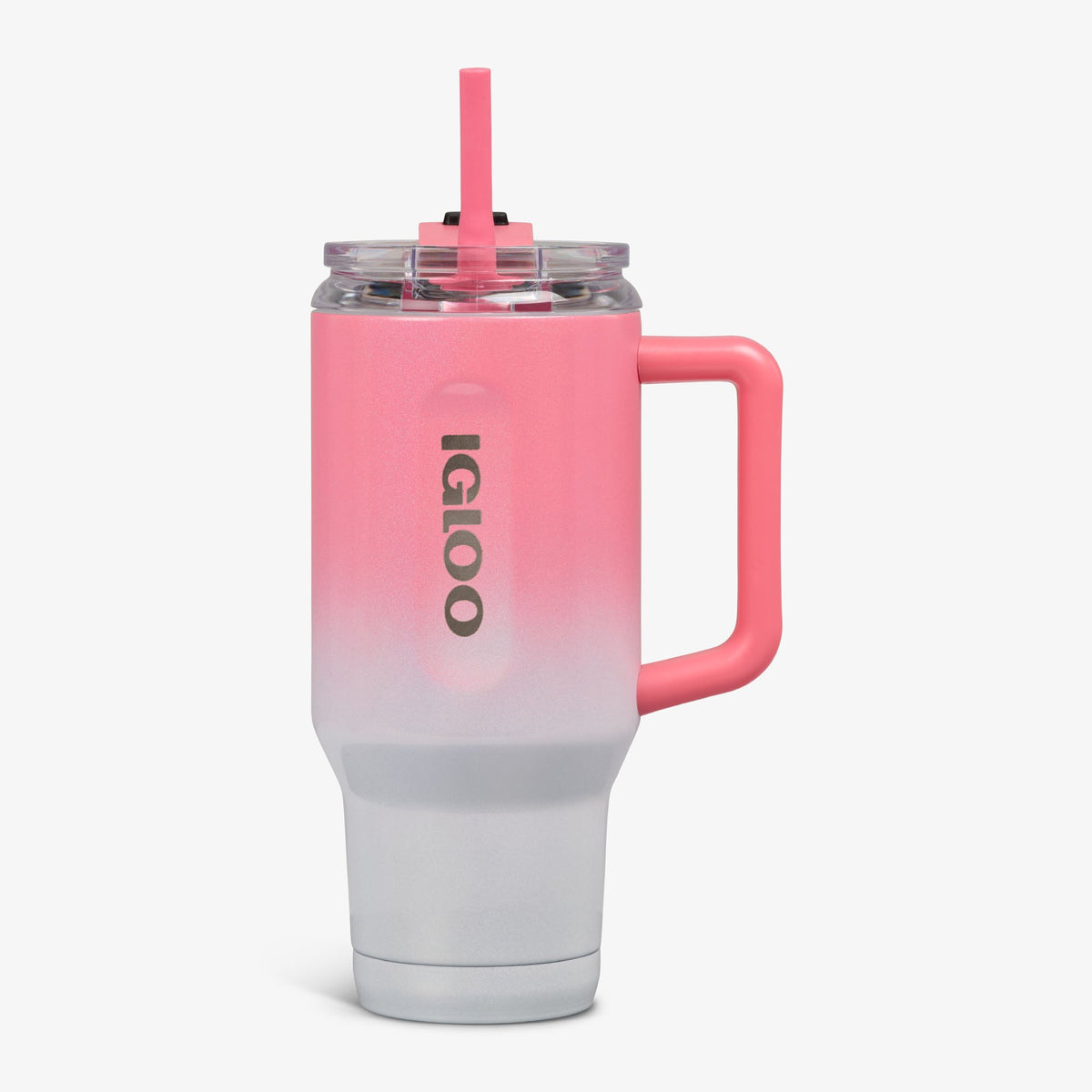 32-oz-flip-n-sip-travel-mug-e3 00071804-F1.jpg