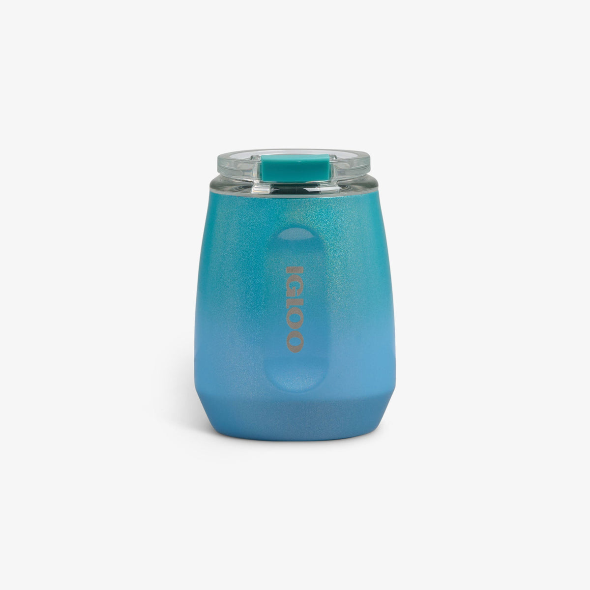 10-oz-wine-tumbler-j3 00071806-F.jpg