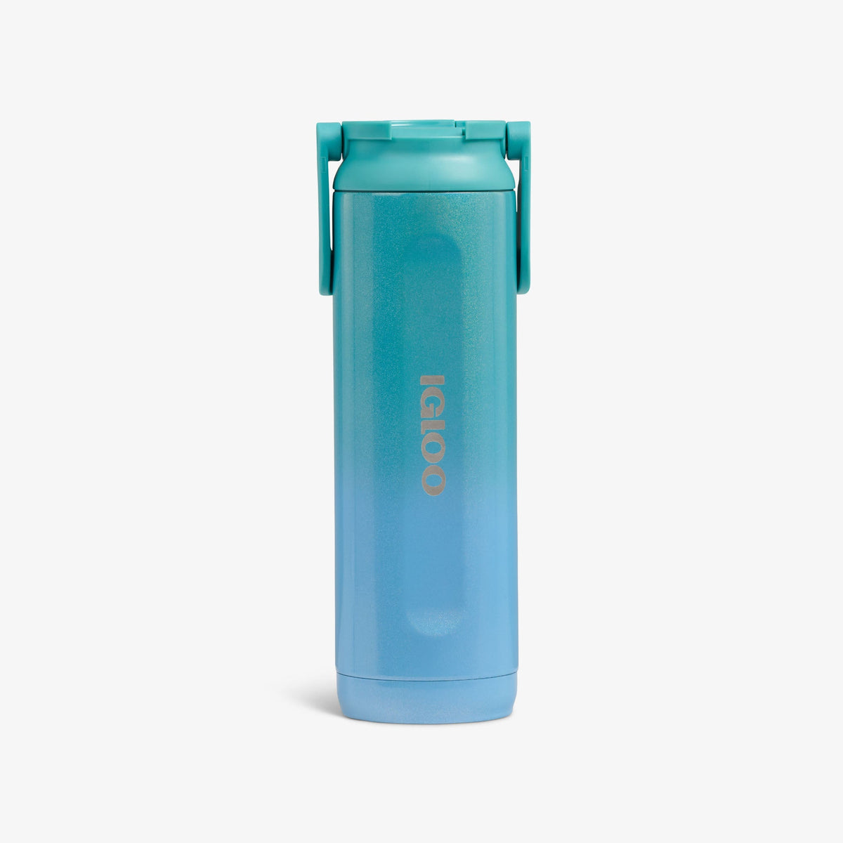 20-oz-sport-sipper-bottle-n2 00071808-F.jpg