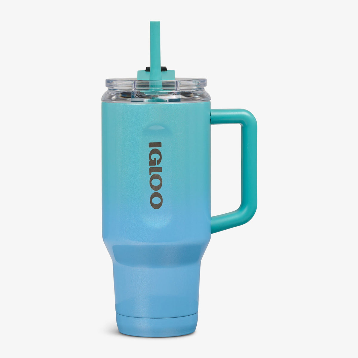 32-oz-flip-n-sip-travel-mug-e3 00071810-F1.jpg