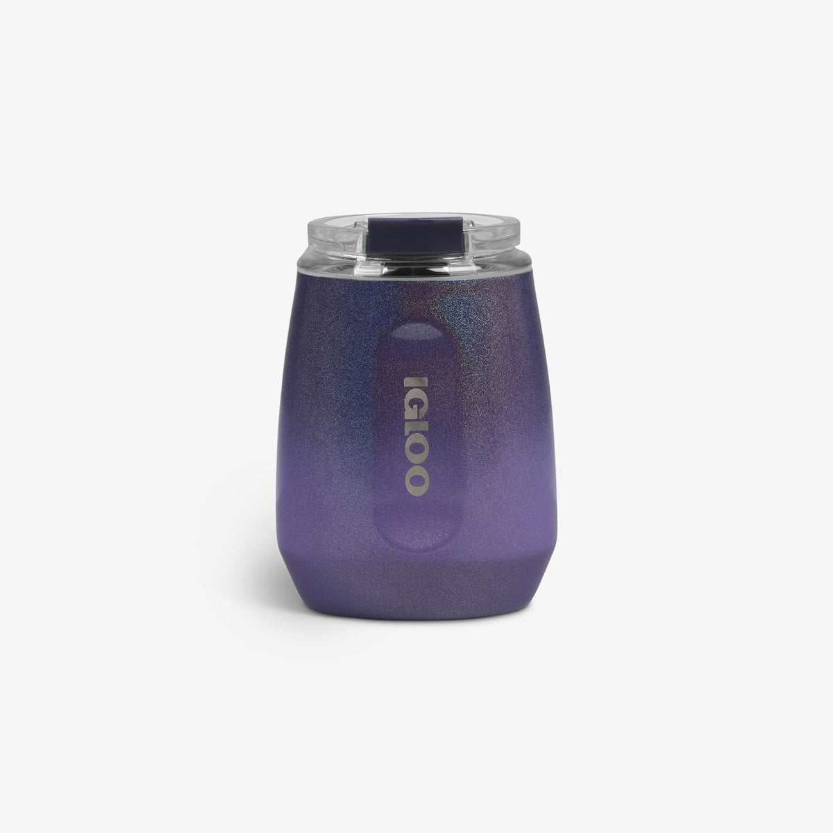 10-oz-wine-tumbler-j3 00071812-F.jpg