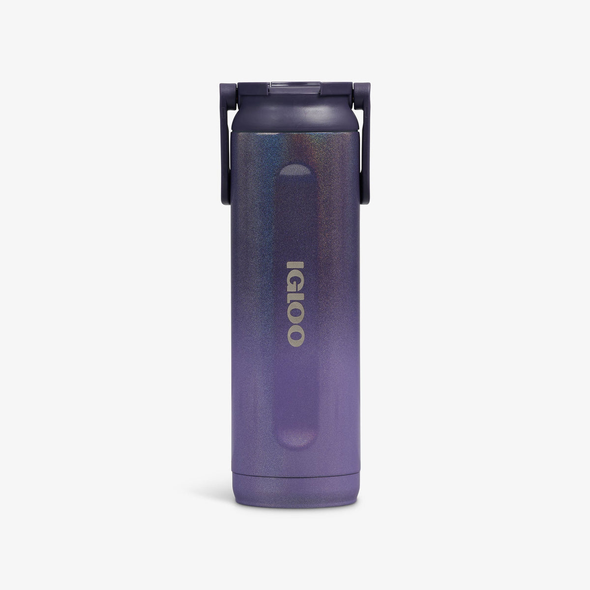 20-oz-sport-sipper-bottle-n2 00071814-F.jpg