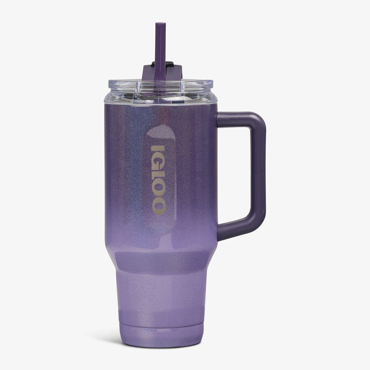 32-oz-flip-n-sip-travel-mug-e3 00071816-F1.jpg