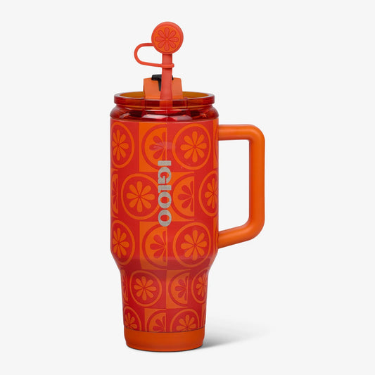 32-oz-flip-n-sip-travel-mug-e3 00071819-F3.jpg