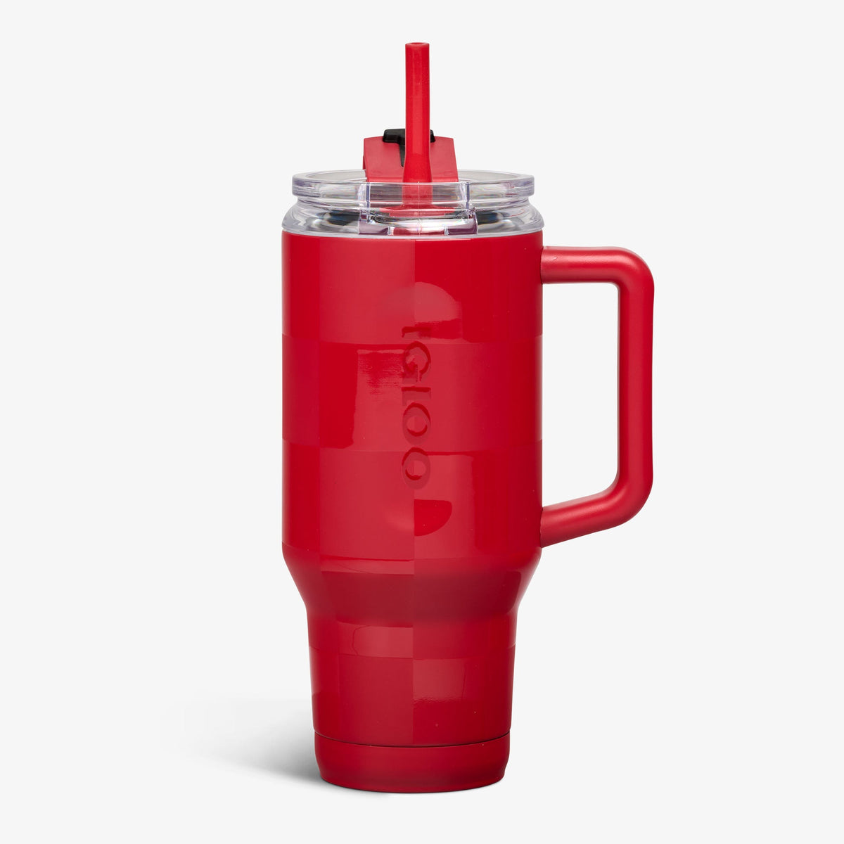 32-oz-flip-n-sip-travel-mug-e3 00071823-F.jpg
