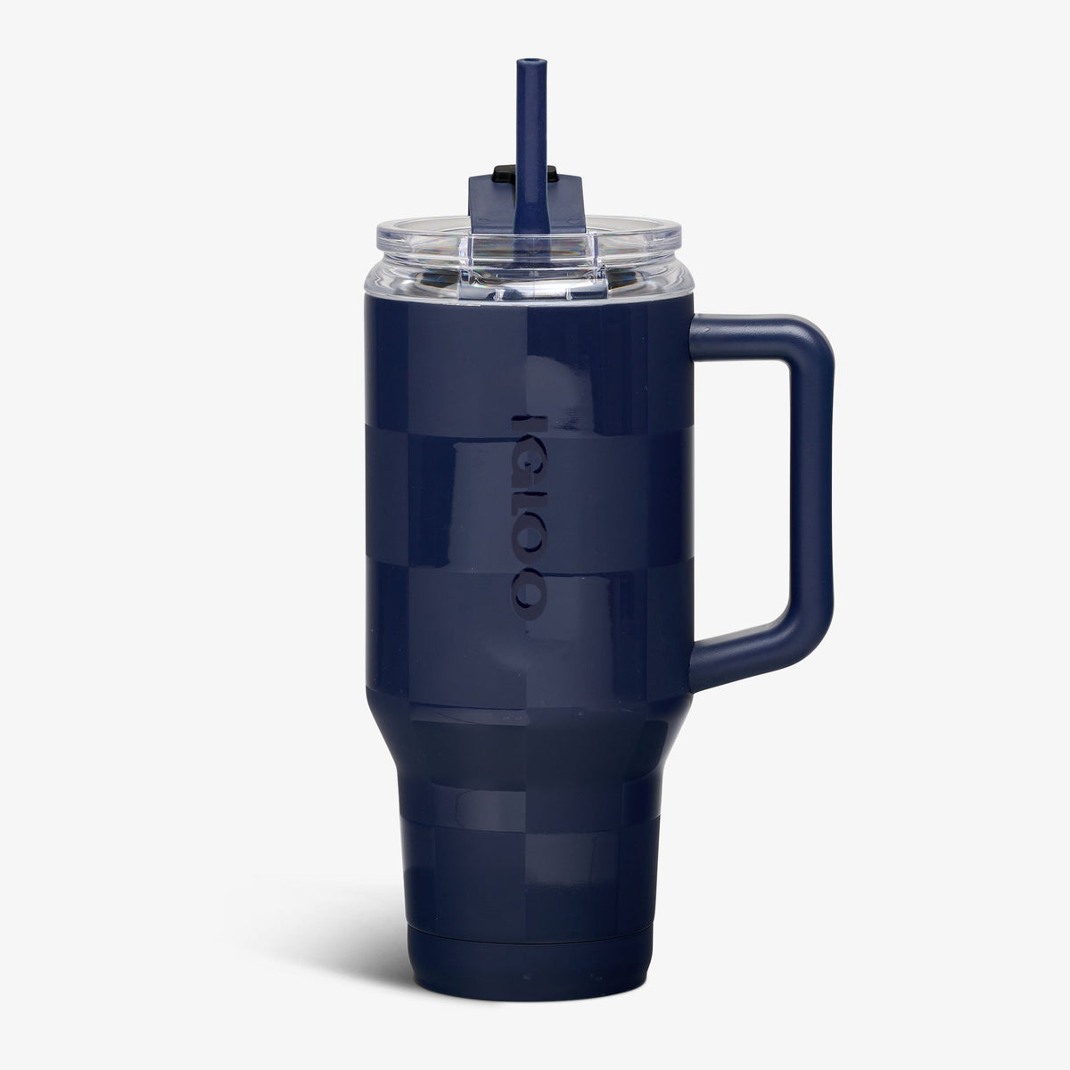 32-oz-flip-n-sip-travel-mug-e3 00071828-F.jpg