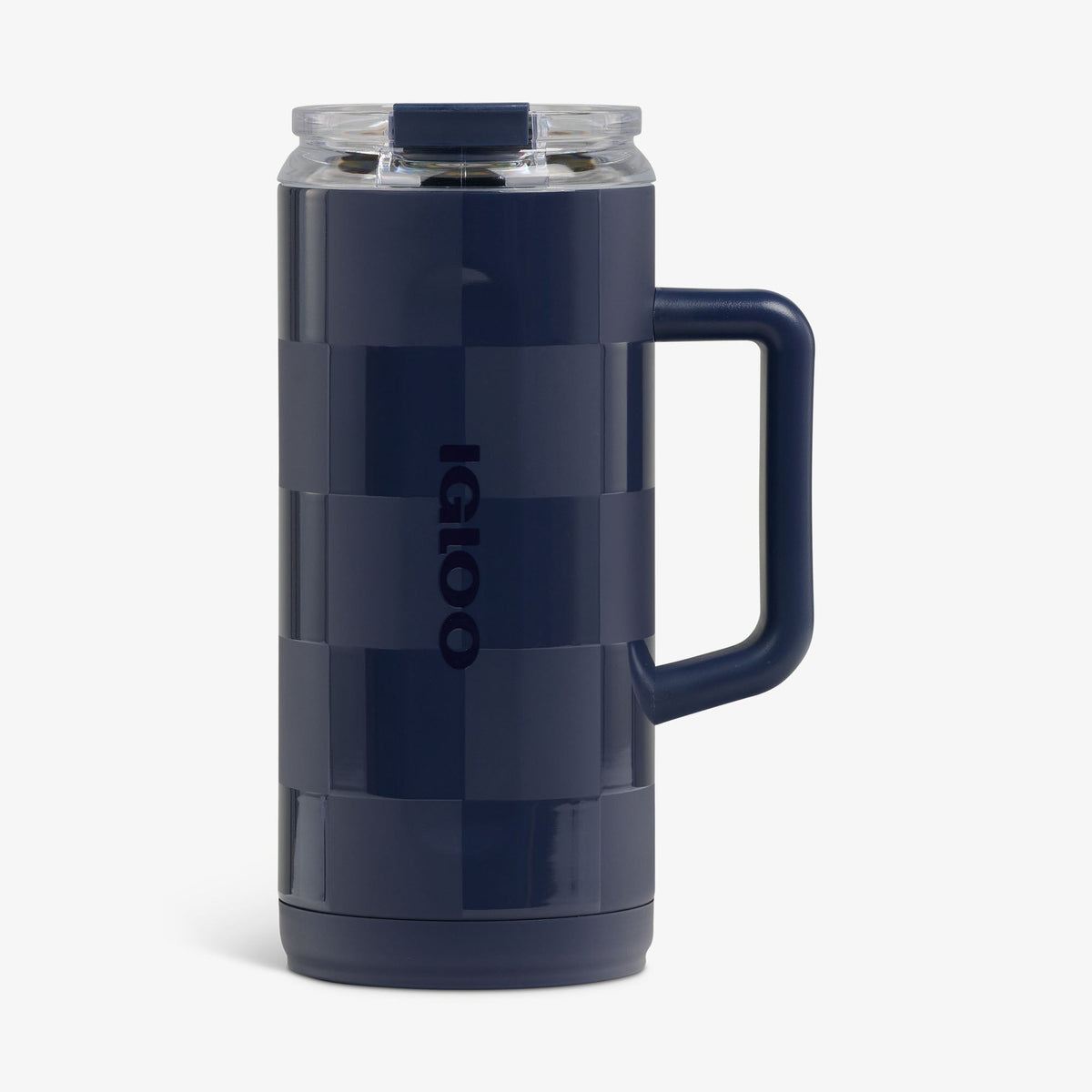 1l-beer-mug-n1 00071829-F.jpg