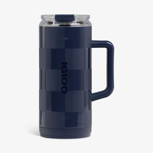 1l-beer-mug-n1 00071829-F.jpg