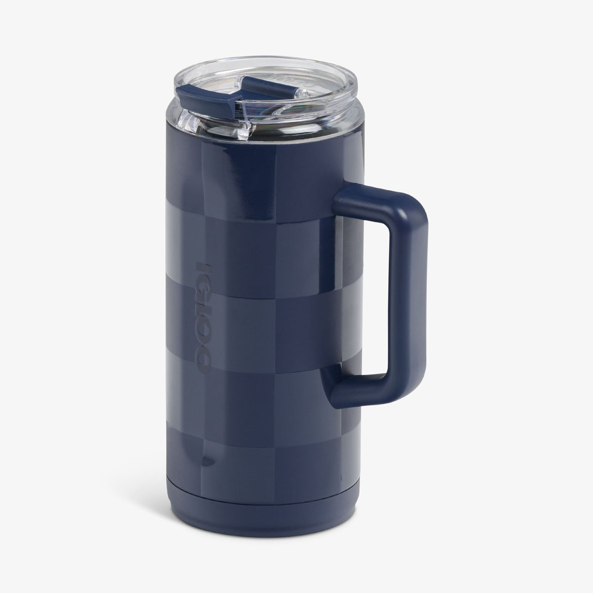 1l-beer-mug-n1 00071829-H1.jpg