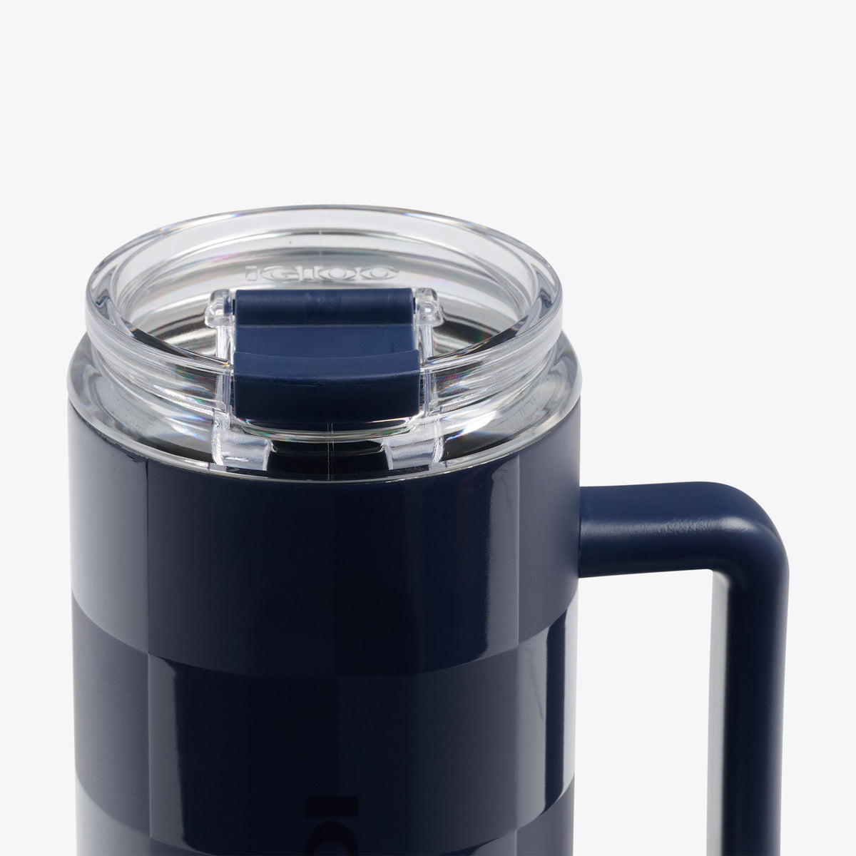 1l-beer-mug-n1 00071829-L.jpg