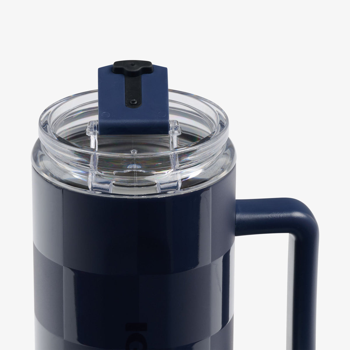 1l-beer-mug-n1 00071829-L1.jpg