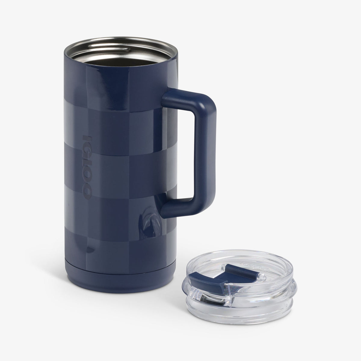 1l-beer-mug-n1 00071829-O1.jpg