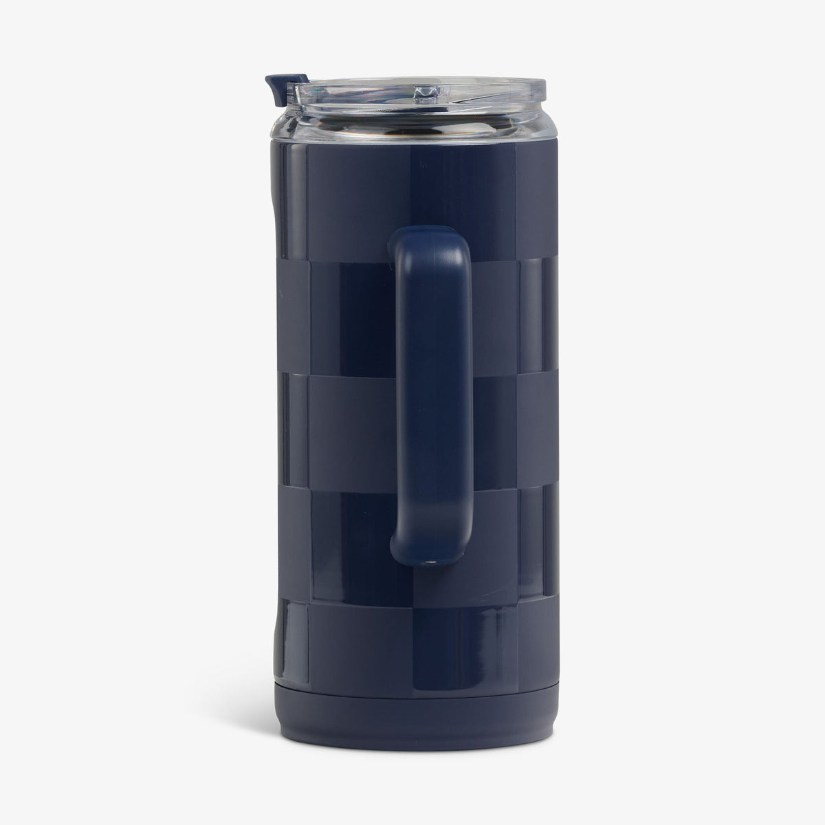 1l-beer-mug-n1 00071829-S1.jpg