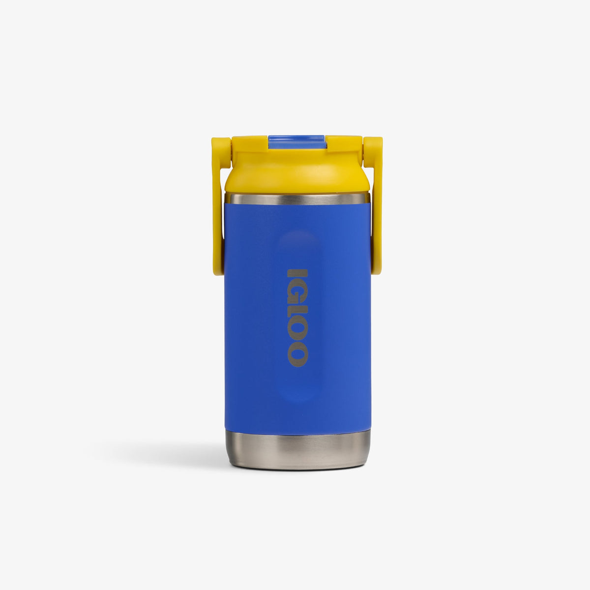 kids-lunch-12-oz-sipper-bottle-j5 00071831-F.jpg