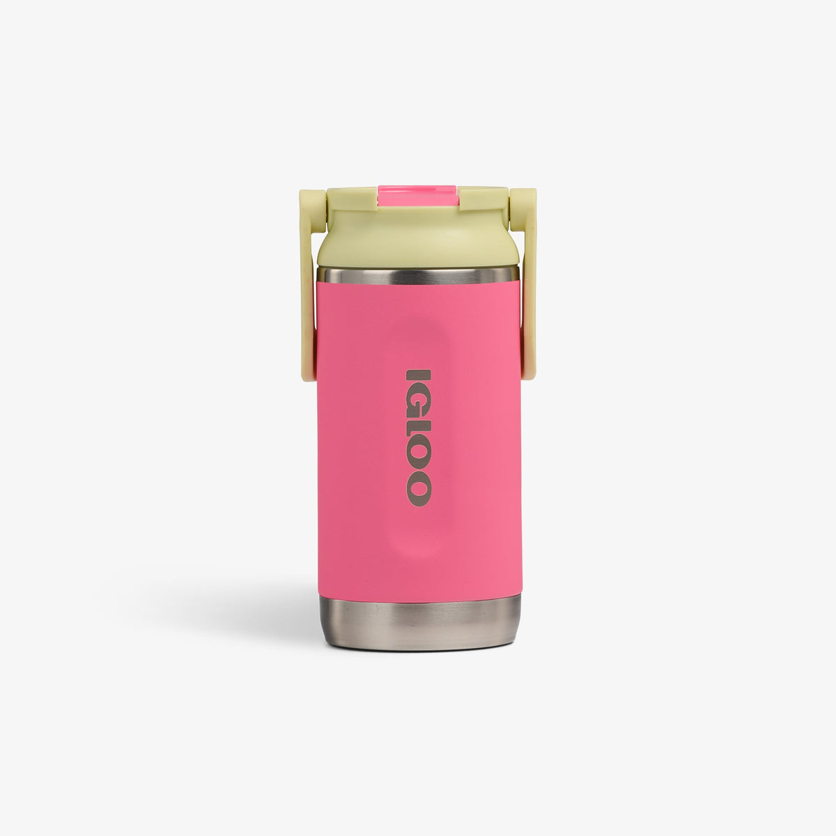 kids-lunch-12-oz-sipper-bottle-j5 00071832-F.jpg