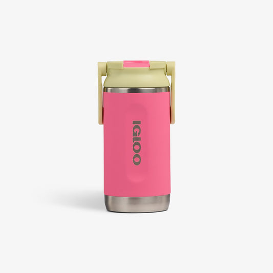 kids-lunch-12-oz-sipper-bottle-j5 00071832-F.jpg