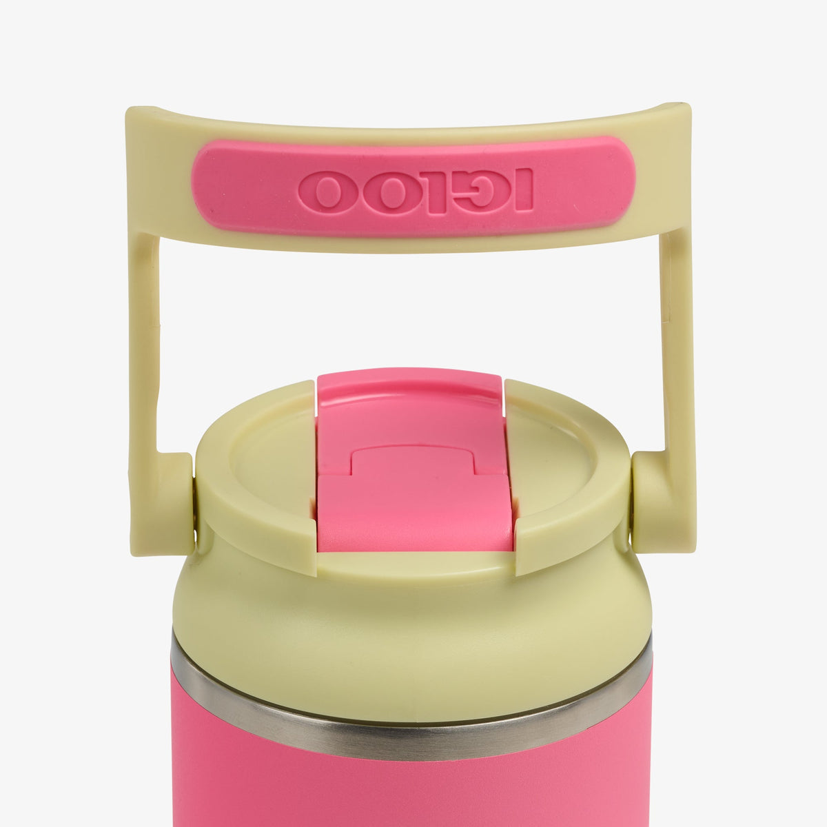 kids-lunch-12-oz-sipper-bottle-j5 00071832-HNDL.jpg