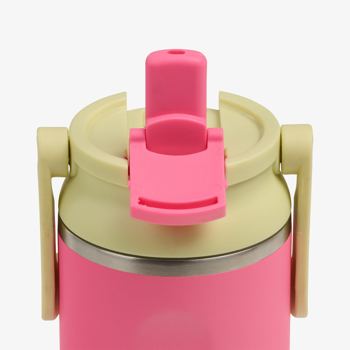 kids-lunch-12-oz-sipper-bottle-j5 00071832-L1.jpg