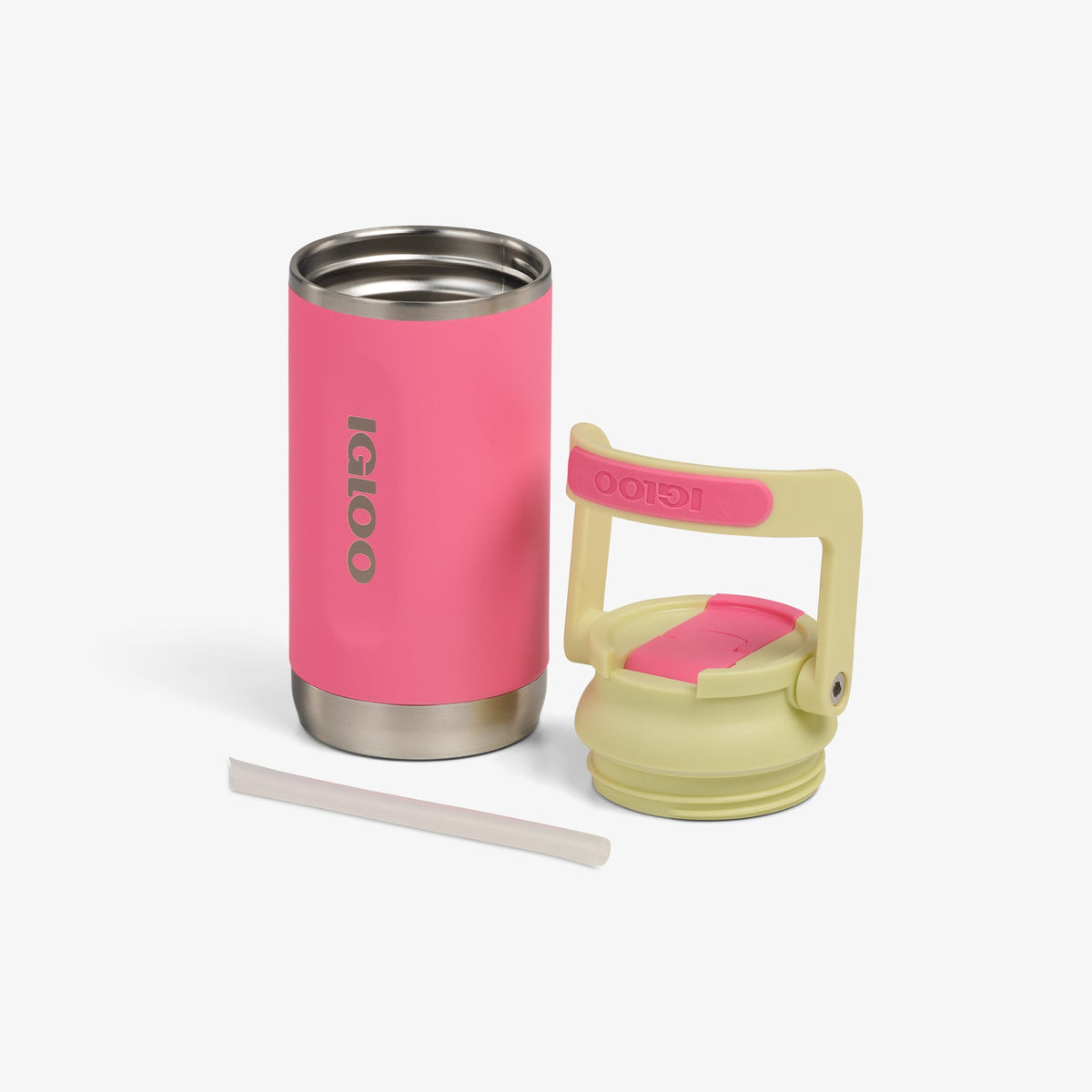 kids-lunch-12-oz-sipper-bottle-j5 00071832-O1.jpg