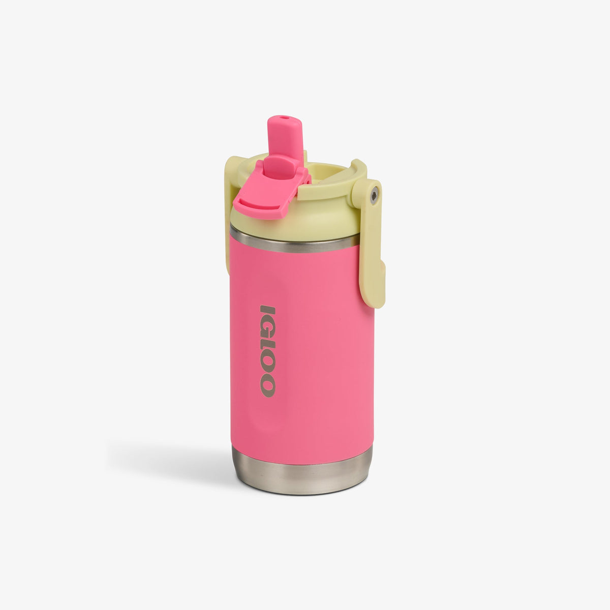 kids-lunch-12-oz-sipper-bottle-j5 00071832-O4.jpg