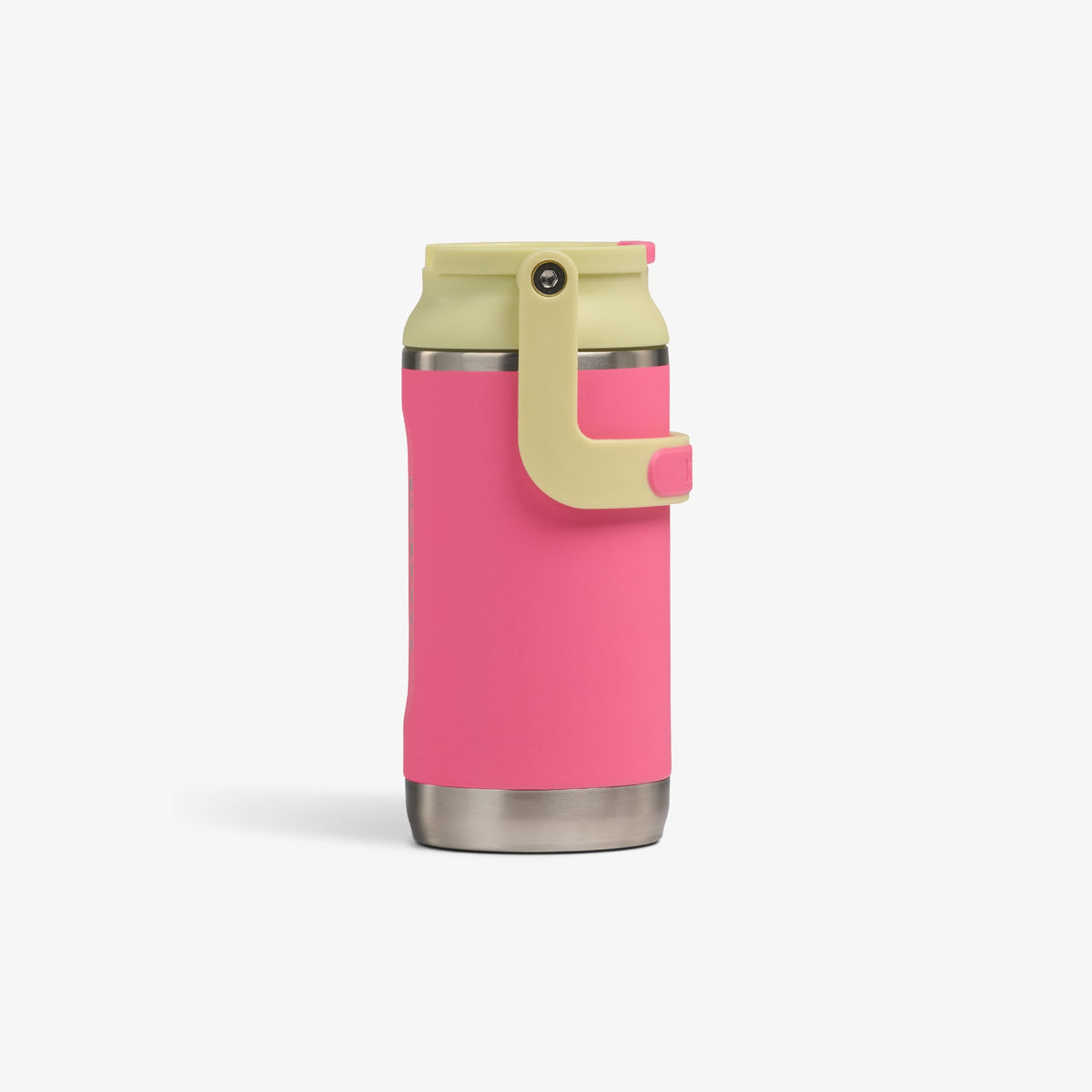 kids-lunch-12-oz-sipper-bottle-j5 00071832-S1.jpg