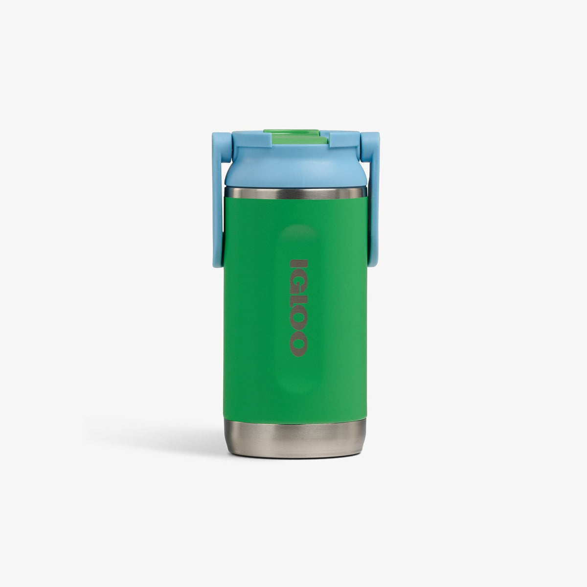 kids-lunch-12-oz-sipper-bottle-j5 00071833-F.jpg