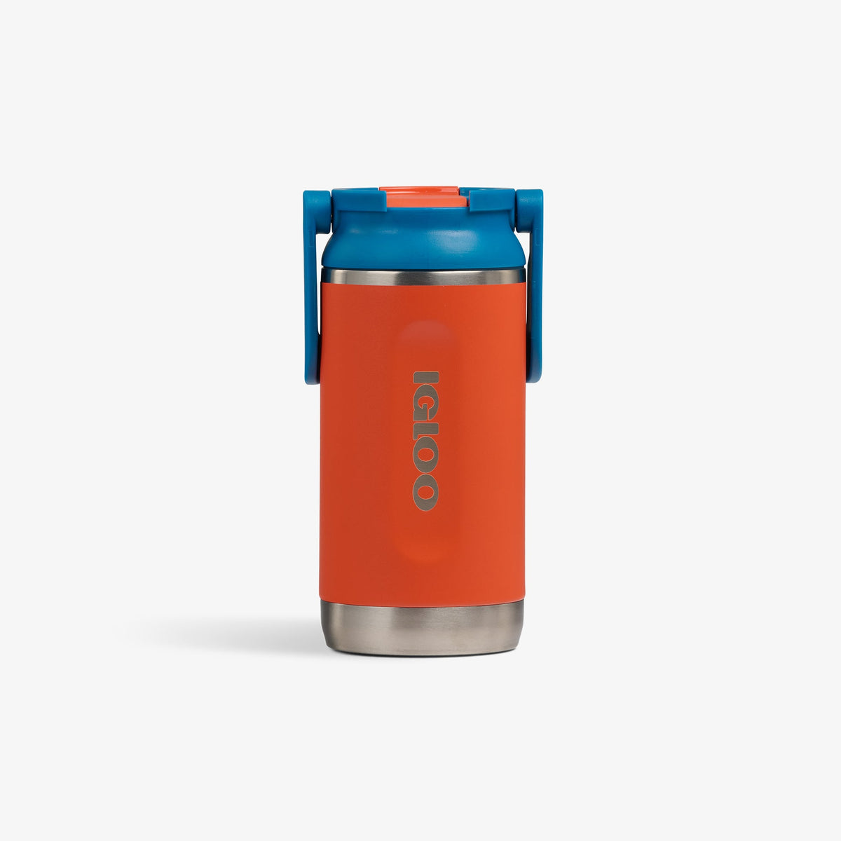 kids-lunch-12-oz-sipper-bottle-j5 00071834-F.jpg