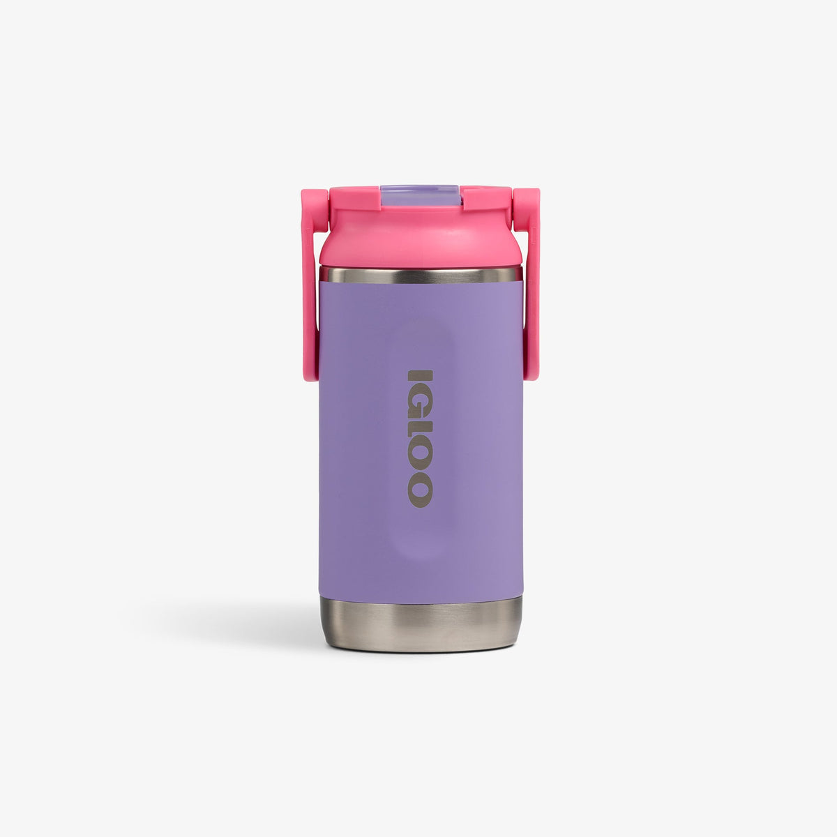kids-lunch-12-oz-sipper-bottle-j5 00071835-F.jpg