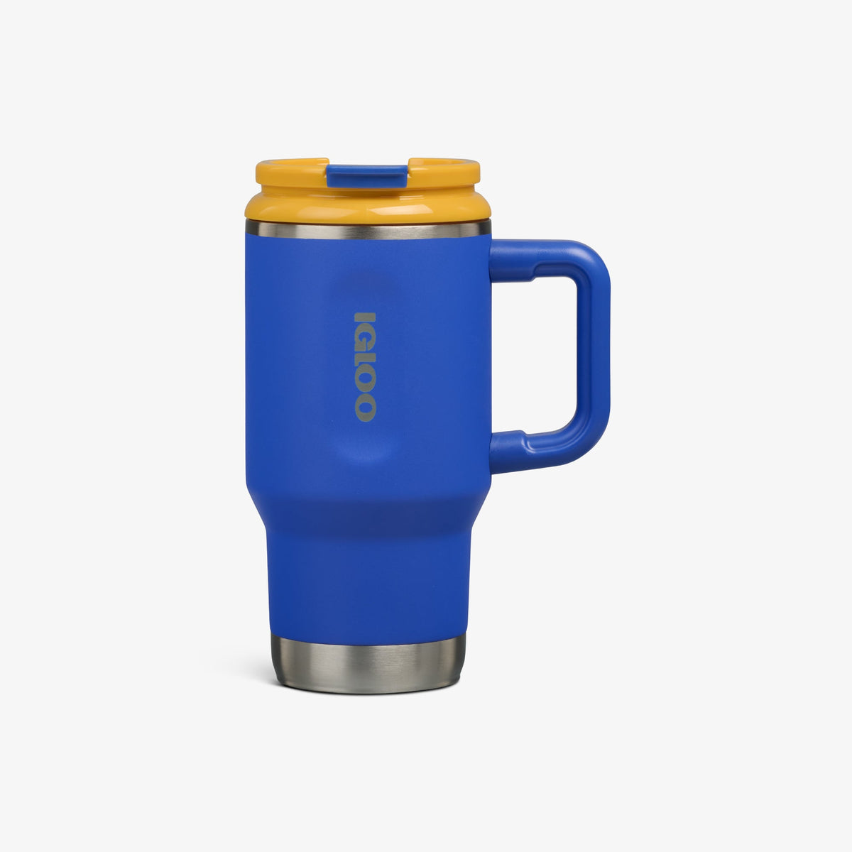 kids-lunch-18-oz-travel-mug-x5 00071839-F.jpg