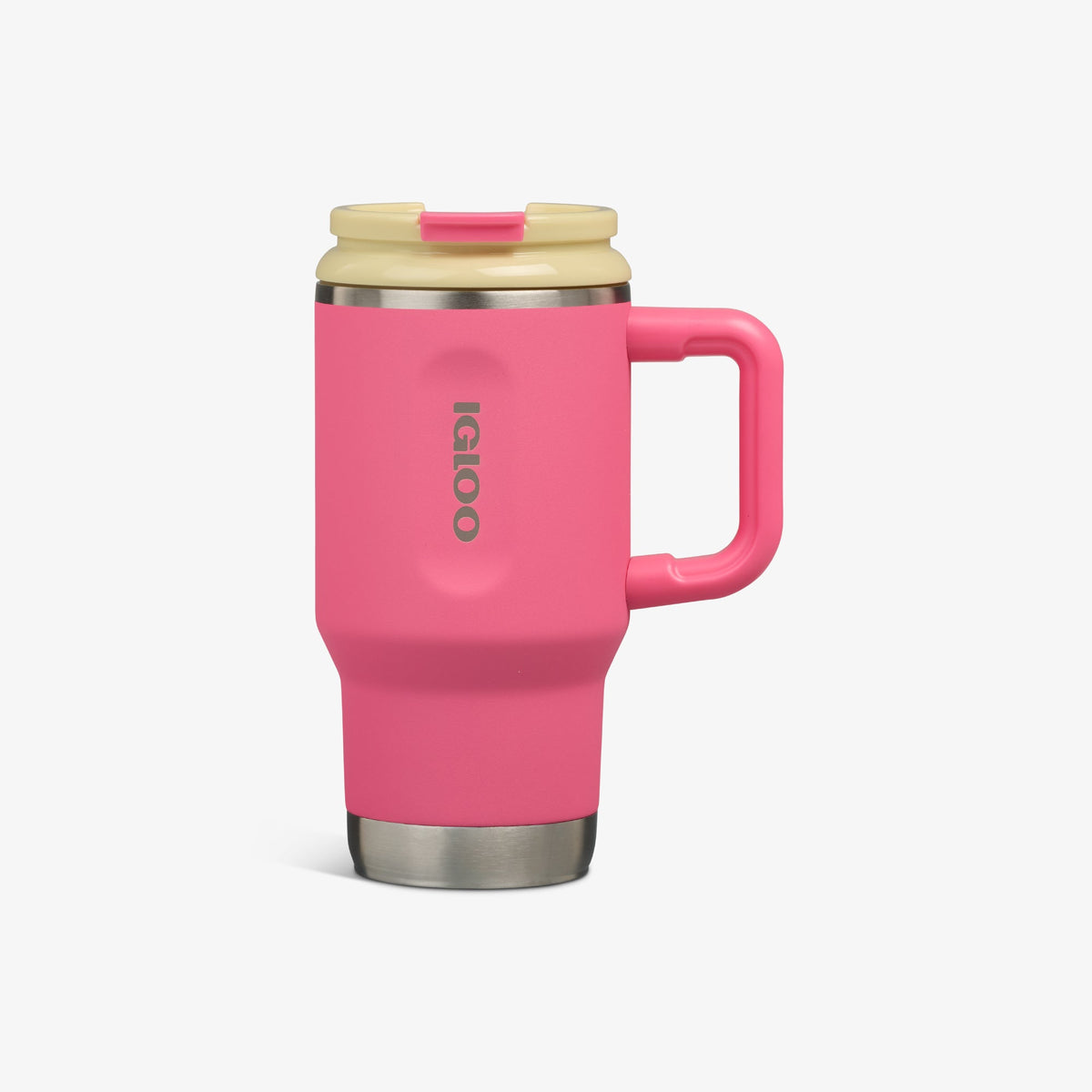 kids-lunch-18-oz-travel-mug-x5 00071840-F.jpg