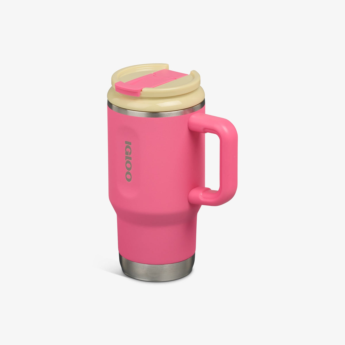 kids-lunch-18-oz-travel-mug-x5 00071840-H1.jpg