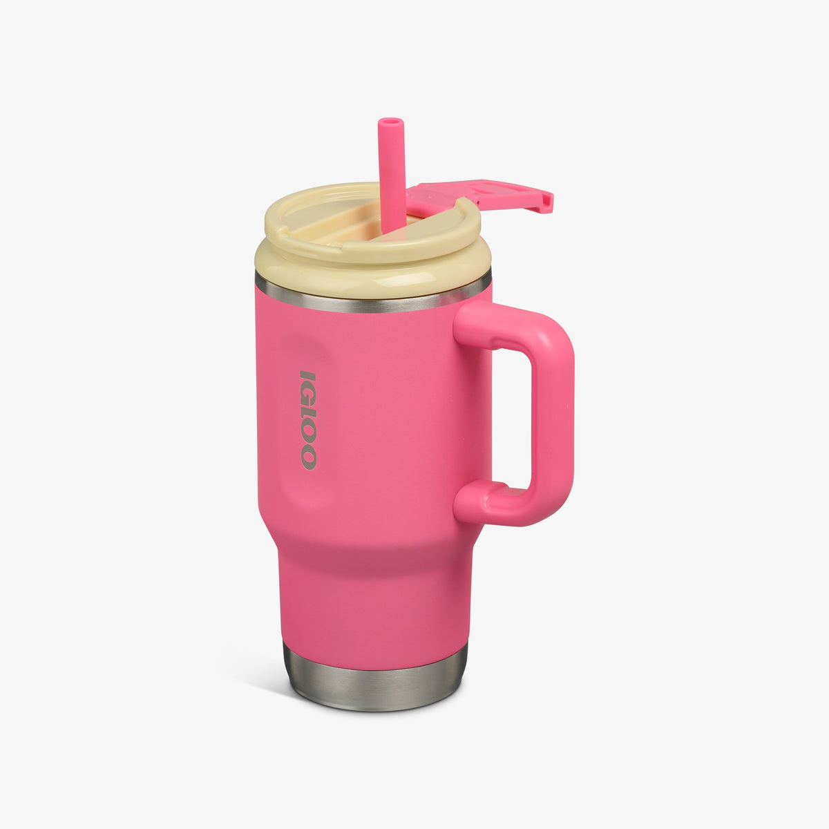 kids-lunch-18-oz-travel-mug-x5 00071840-H3.jpg