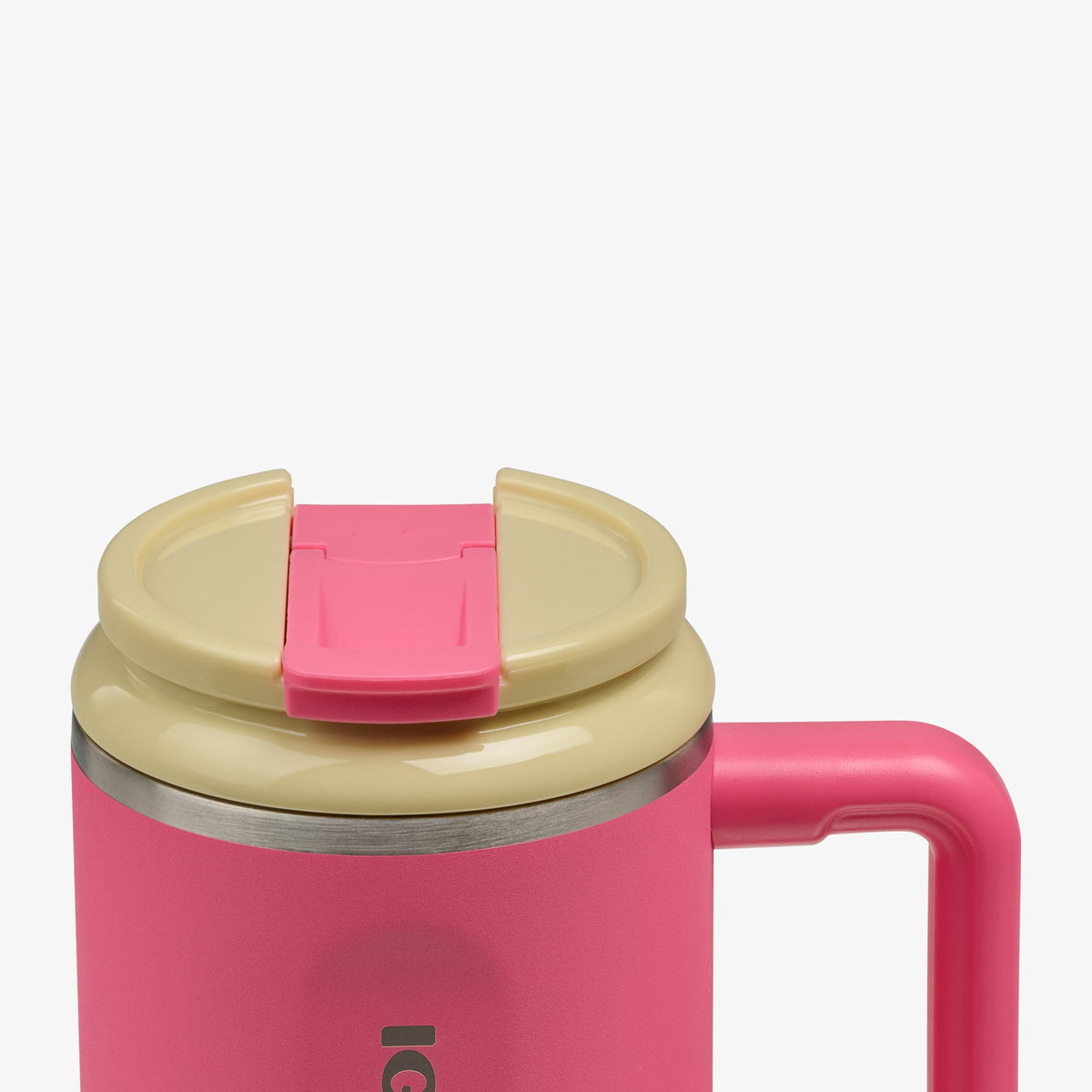 kids-lunch-18-oz-travel-mug-x5 00071840-L.jpg