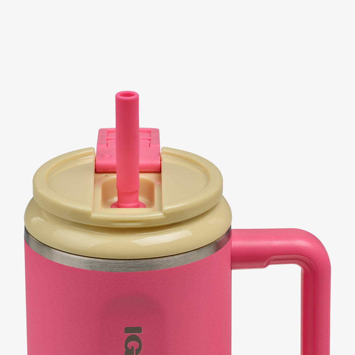 kids-lunch-18-oz-travel-mug-x5 00071840-L1.jpg